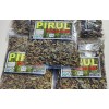 4oz Pirul Hierba Schinus molle false pepper tree California Peruvian