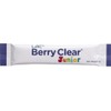 LAC LAC Junior Berry Clear Junior (1g x 30sticks)