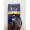ICU Eyewear IC60 ICU Eyewear Walnut Creek 7333010 3t +