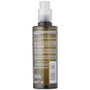 AVEDA Botanical Kinetics Purifying Gel Cleanser Face Cleanser 150 ml
