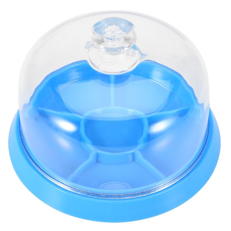 Watch Dust Cover, Watch Dust Protection Cover, Movement Repair Tool