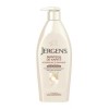 Jergens 3 Pz Crema Corporal Jergens Manteca De Karité Africano 400
