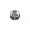 Univen Trimmer Case Cover Screws Replacement for Andis Outliner Trimmers