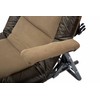 Ultimate Lounger Chair | Carp chair