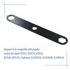 0101010312 0101010313 Table Saws Wrench Set Fits for Ryobi Craftsman