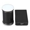 Rolling Knives Sharpener 15° 20° Versatile High Hardness Tumbler Knives