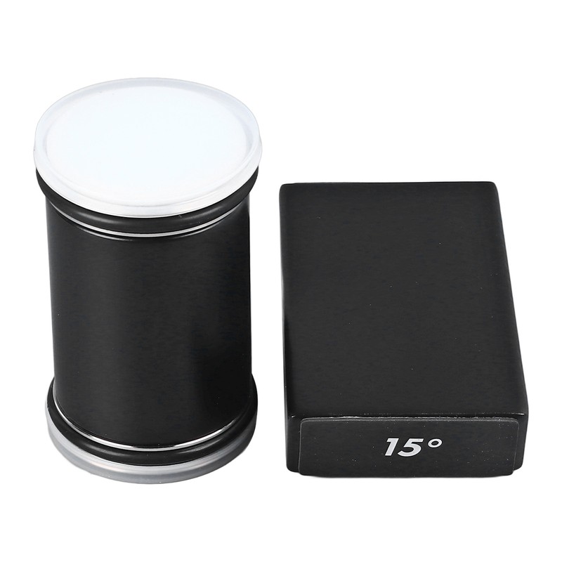 Rolling Knives Sharpener 15° 20° Versatile High Hardness Tumbler Knives
