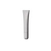 Rhode by Hailey Bieber Peptide Lip Treatment 10ml / 0.3