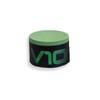 Ultimate Pool TAOM V10 round pool/snooker cue chalk light green.