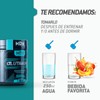 Glutamina, Mdn Sports, 100 servicios, 500 g, Sin Saborizantes, 5