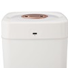 Air Humidifier 3L Large Capacity Dual Spray Essential Oil Aroma