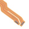 Replacement Part Compatible with OPPO Reno11 5G Flat Flex Band