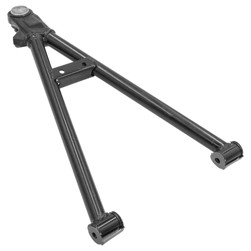Caltric Front Lower Right A Arm For Can-Am Defender HD5