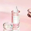 Mascarilla En Barra Centella Skin1004 Poremizing
