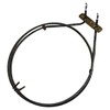 Bosch 11022808 11021309 Oven Cooker Element