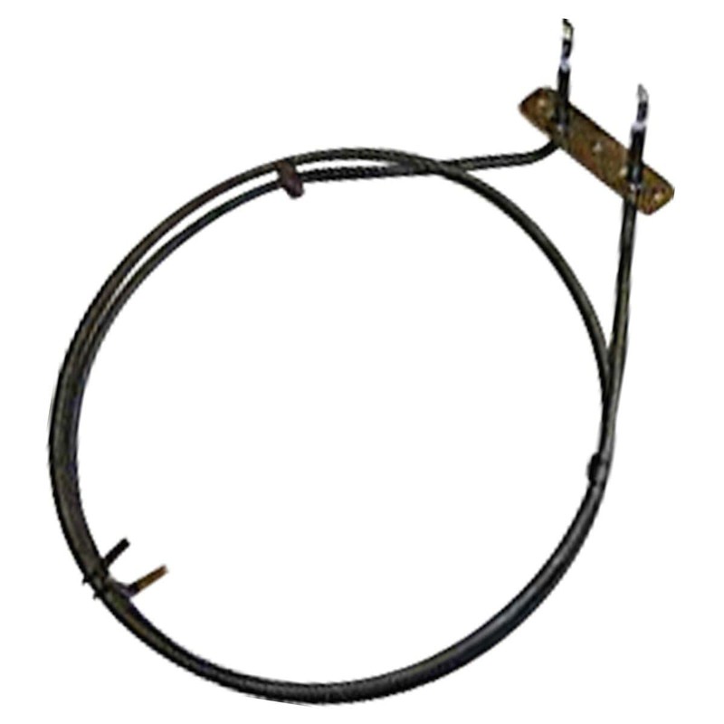Bosch 11022808 11021309 Oven Cooker Element