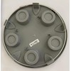 Wheel Center Cap Hub Cap 15035067 for Chevy S10 Blazer