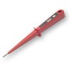 Faithfull FAIMTS Mains Tester Screwdrivers ABS Small