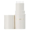 Sanzen Stick Foundation White