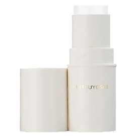 Sanzen Stick Foundation White