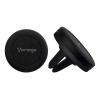 Cargador De Auto Vorago MK-300 Universal Para Android E iOS