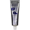 P21S 15075T Finish Restorer 100.8 G. Tube