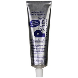 P21S 15075T Finish Restorer 100.8 G. Tube