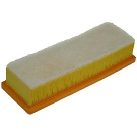 Purflux A1221 Air Filter