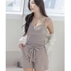 Two Hatch 90383s Shorts, Half Pants, Room Wear, Loungewear, Setup,
