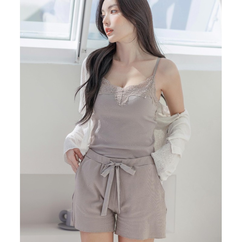 Two Hatch 90383s Shorts, Half Pants, Room Wear, Loungewear, Setup,