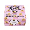 KIMCHI CHIC BEAUTY PUFF PUFF PASS - THAT WHITE POWDER,