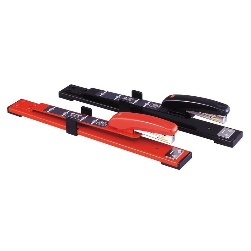Max Stapler Needle Small No. 10 Series No. 10-1 m Stainless Steel