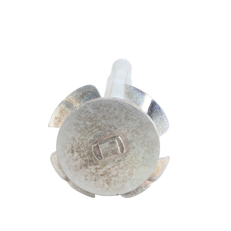 Plumbing Fitting Saver Bit Socket 1/4in Power Drill Pipe Reamer