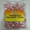 Office Snax Starlight Peppermints Hard Candy (ofx-00670) (ofx00670)