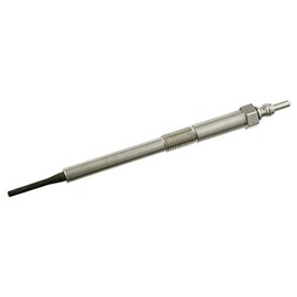 febi bilstein 27190 Glow Plug