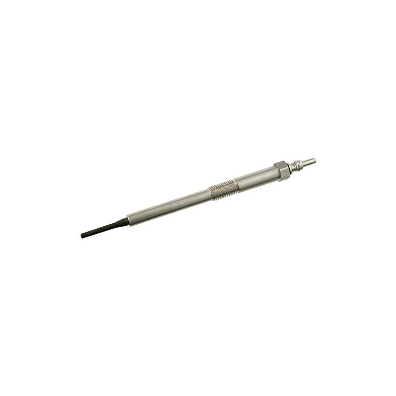 febi bilstein 27190 Glow Plug