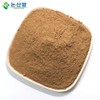 국산 느릅나무 가루 300g 유백피 유피 파우더 Domestic Elm Powder