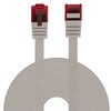 BIGtec All Patch Cables