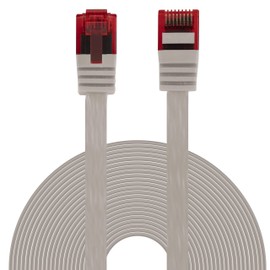 BIGtec All Patch Cables