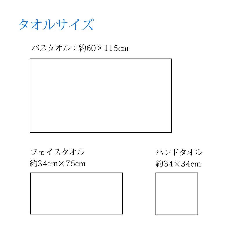 Tokuda Imabari Kirara 63511 Ehime Imabari 1 Piece Set, Blue,