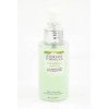 Physicians Formula The Perfect Matcha Tónico 3 en 1 Hidratante