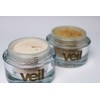 Veil Cover Cream Mineral Rich Loose Setting Powder | Finishing