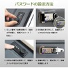 Jssmst Dictionary Shaped Safe, Hidden Safe, Combination Lock, Anti-Theft Storage,
