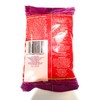 TRS Red Lentils Masoor Dal 500 g