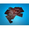 Glenwood Beef Jerky Tender Beef Jerky - Beef Jerky Strips
