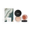 bareMinerals Holiday 2025 Ready, Set, Glow, Vegan, Cruelty-Free & Dermatologist-Tested