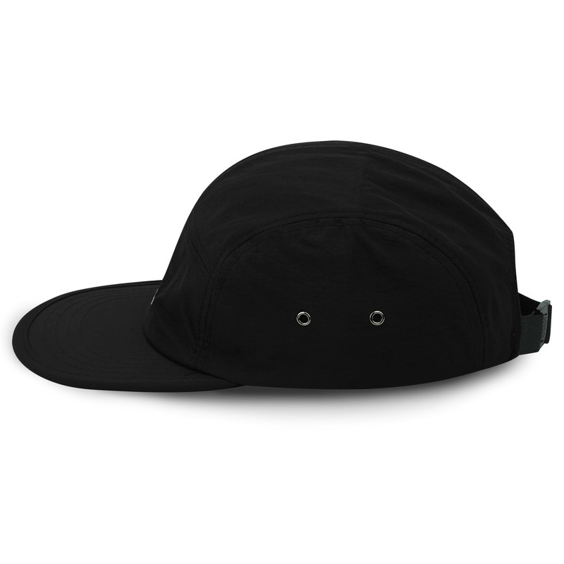 Clakllie Quick Dry 5 Panel Cap Quick-Drying Baseball Cap for