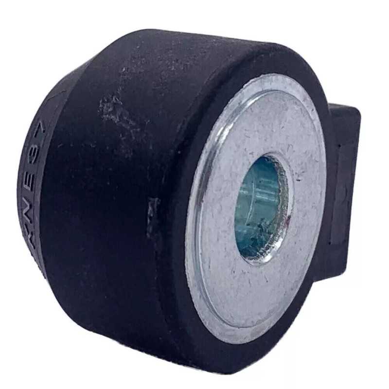Factory/OEM 30530-R1A-A01 Knock Sensor For Honda Accord Pilot Fit CR-Z