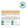 Garnier Skin Active Express Aclara Gel Vitamina Ilumina