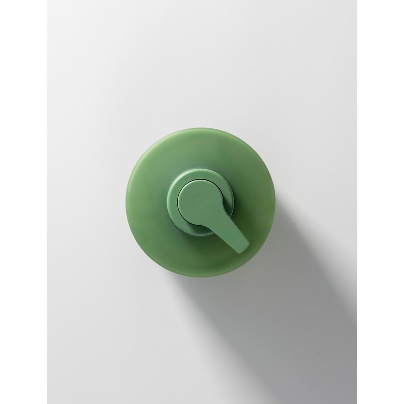 ECOYA Hand & Body Lotion French Pear 450ml